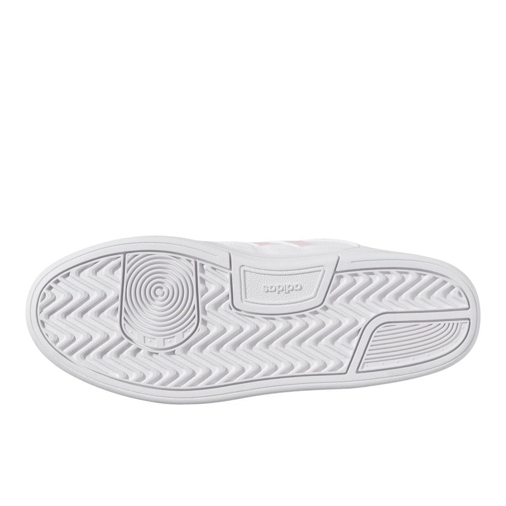 Turnaround Shoes