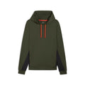Cloudspun Pullover Hoodie
