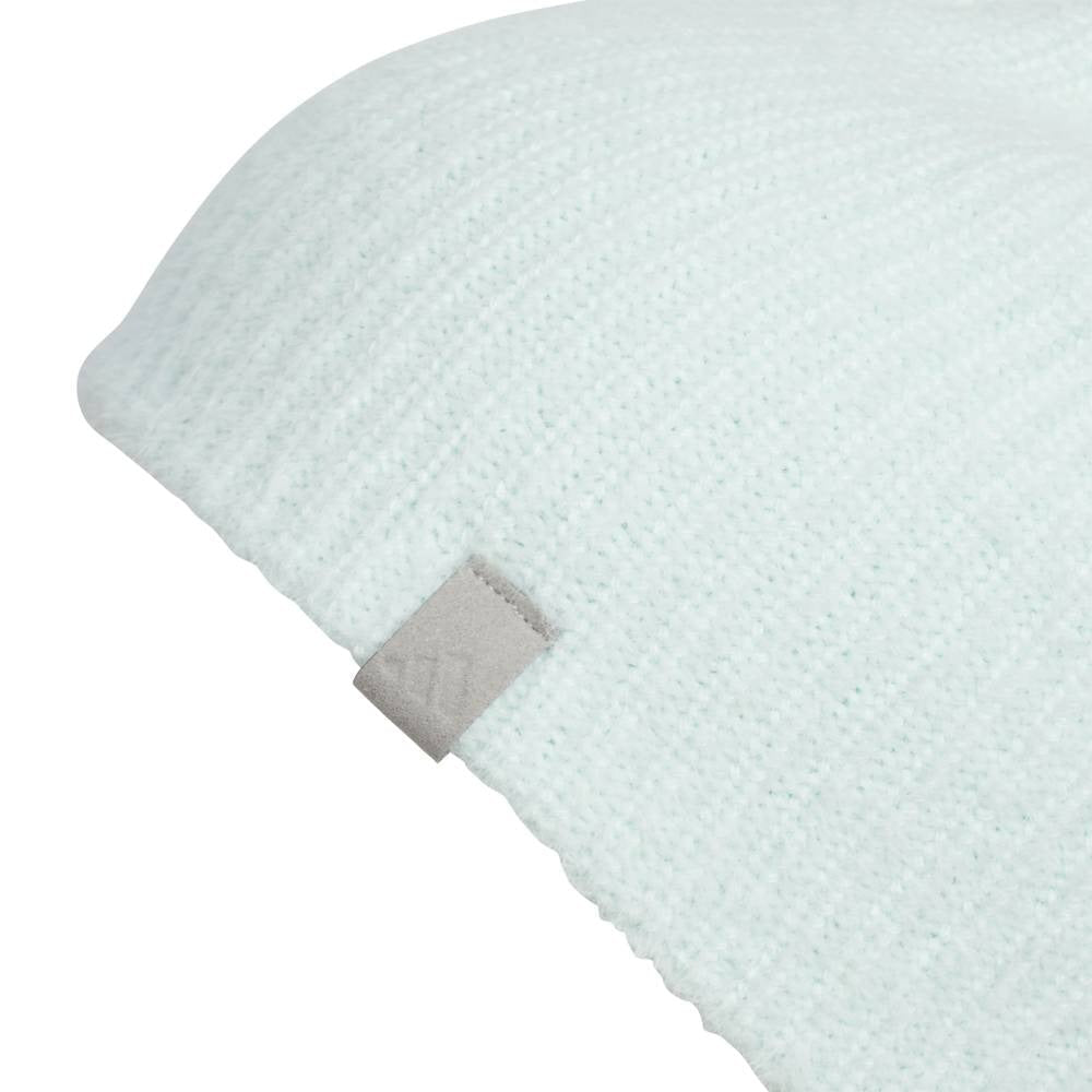 Lifestyle Non Fold Beanie
