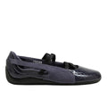 Speedcat Ballet Croc Sneakers