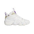 Crazy 8 Shoes