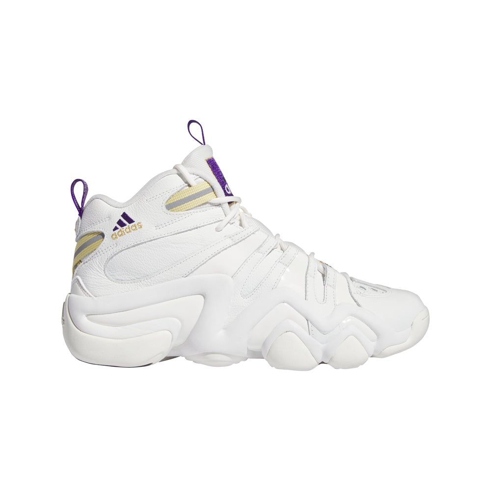 Crazy 8 Shoes
