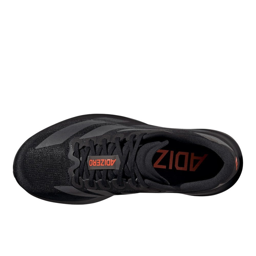 Adizero Evo SL Shoes