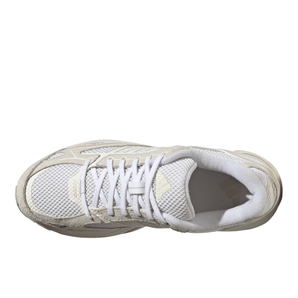 Spiritain 2000 Shoes