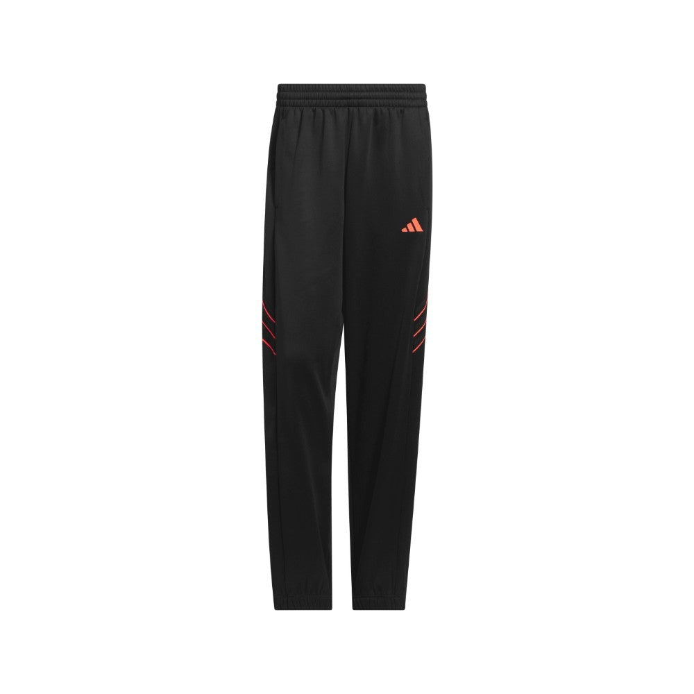 Crazy Warm Fleece Pant