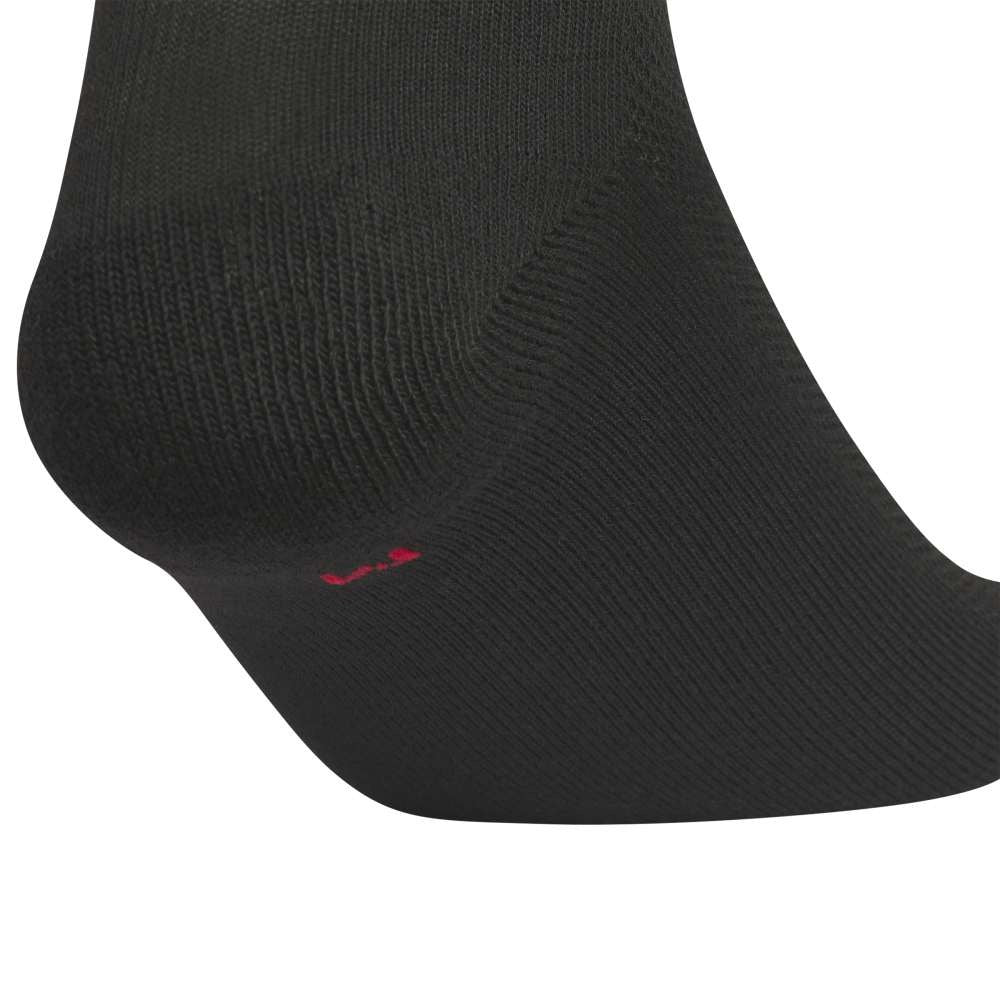 Cushioned Mixed 2.0 6-Pack Crew Socks