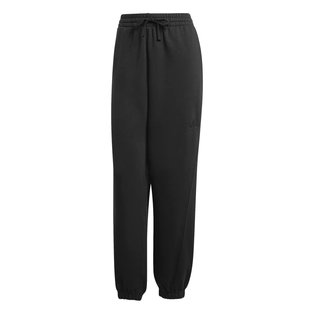 All SZN Fleece Loose Joggers