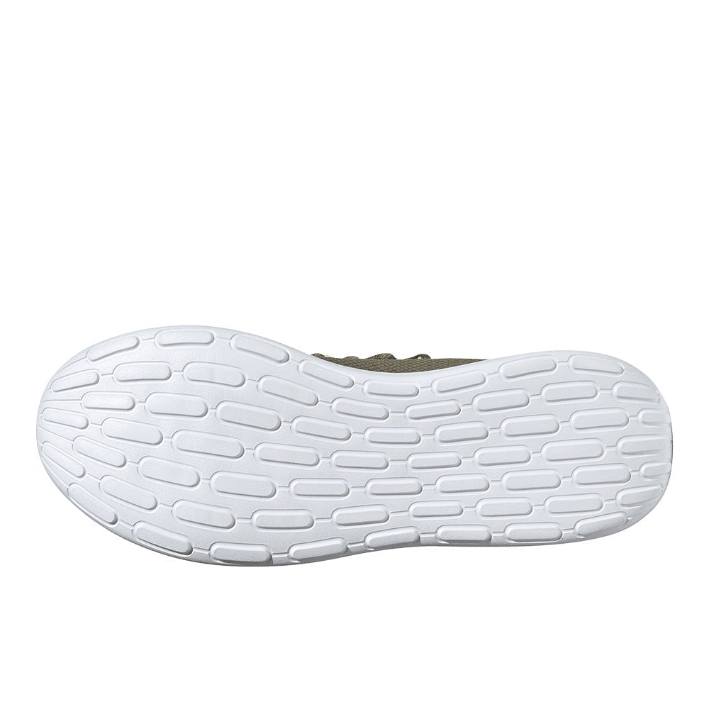 Lite Racer Adapt 7.0 Shoes