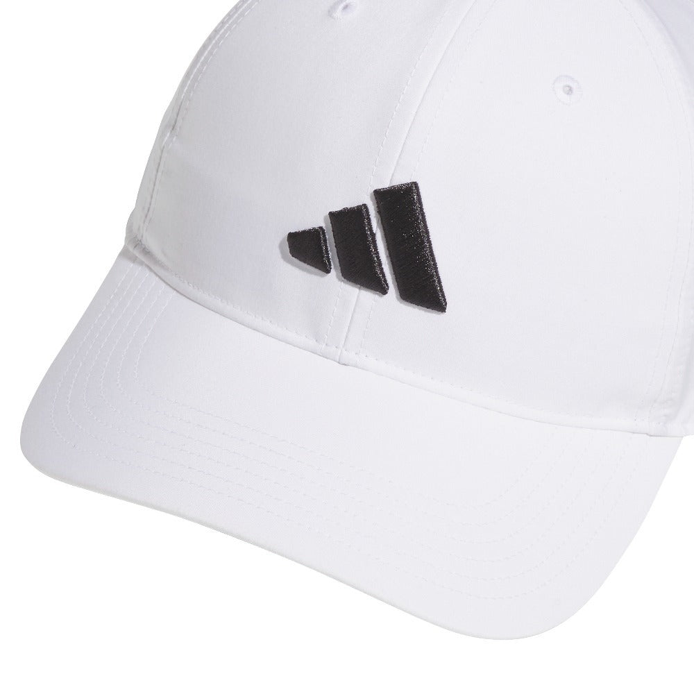 Tour Badge Cap