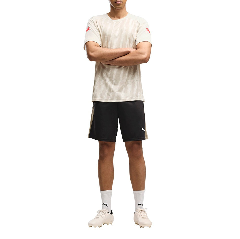 individualFINAL Shorts