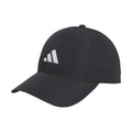 Tour Hat