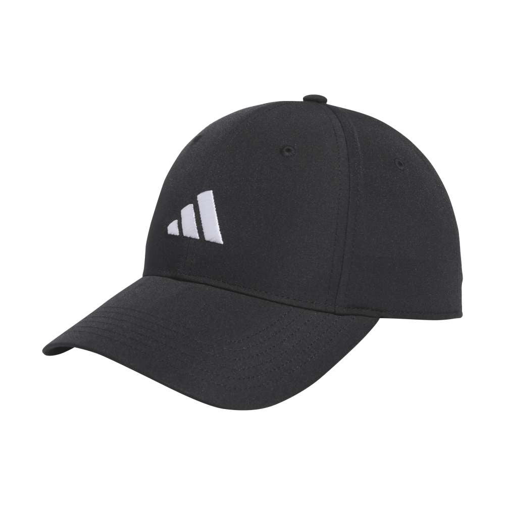 Tour Hat