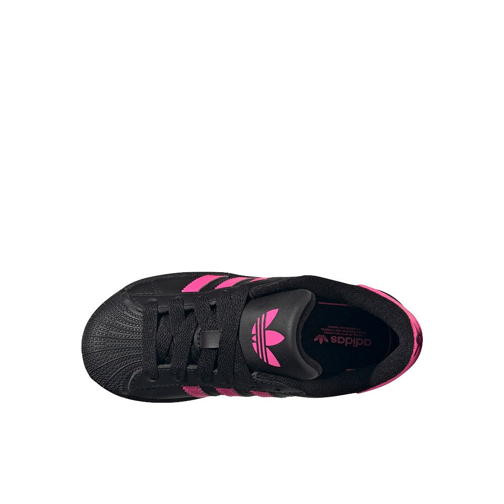 Superstar II Shoes
