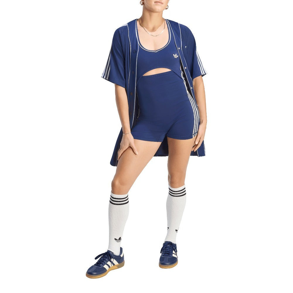 Originals Sport Onesie