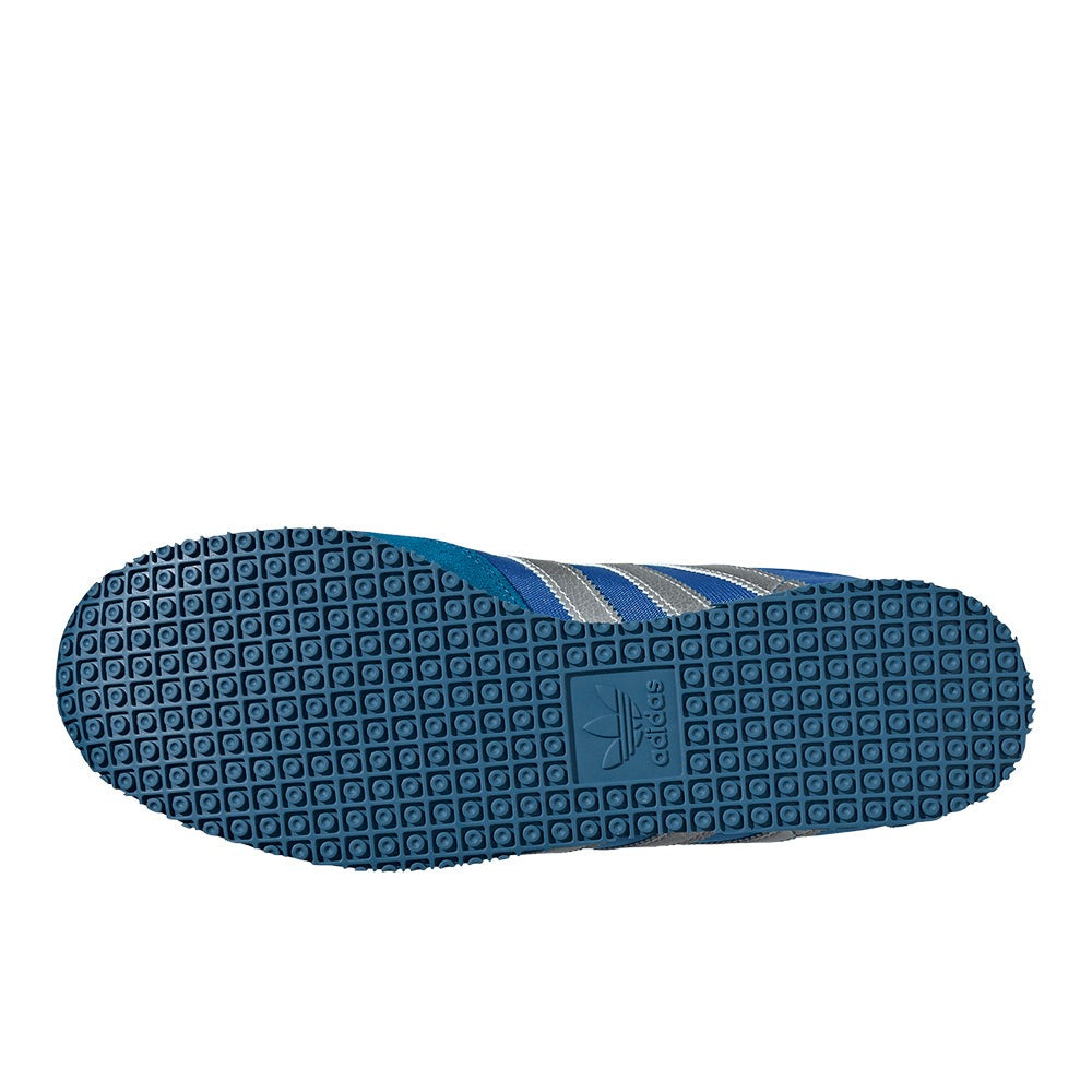 Galaxy OG Shoes
