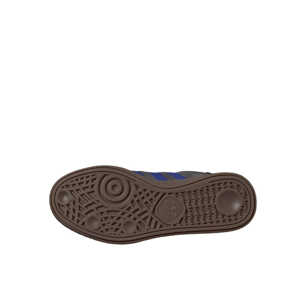 Handball Spezial Shoes