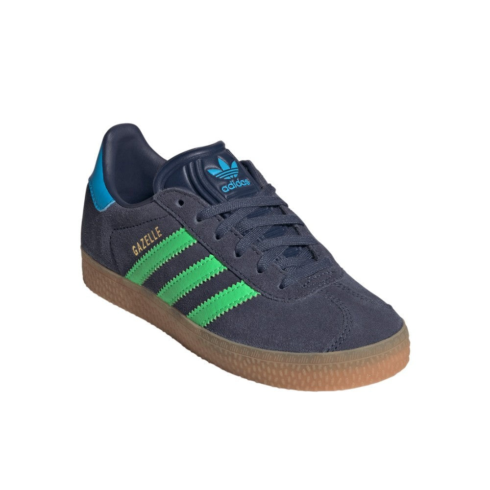 Gazelle Shoes