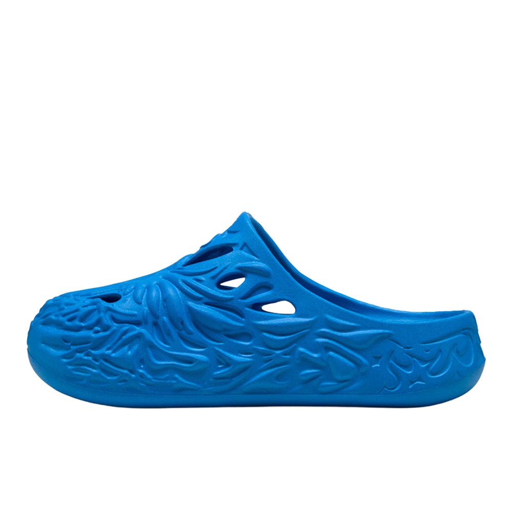 MB.04 Slide Sandals