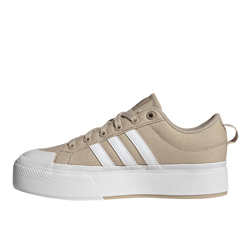 Bravada 2.0 Platform Shoes