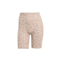 Terrex Multi 8-Inch Printed Tight Shorts