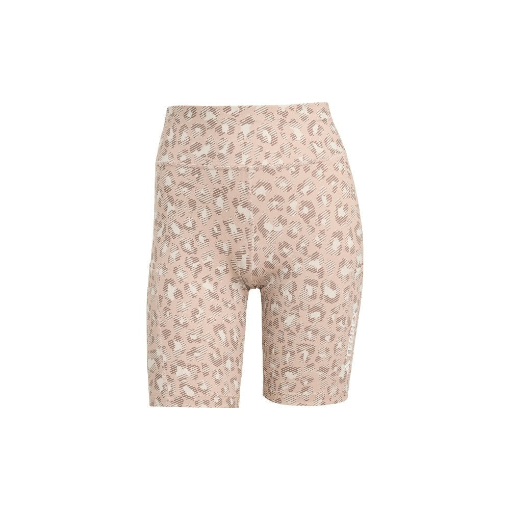 Terrex Multi 8-Inch Printed Tight Shorts