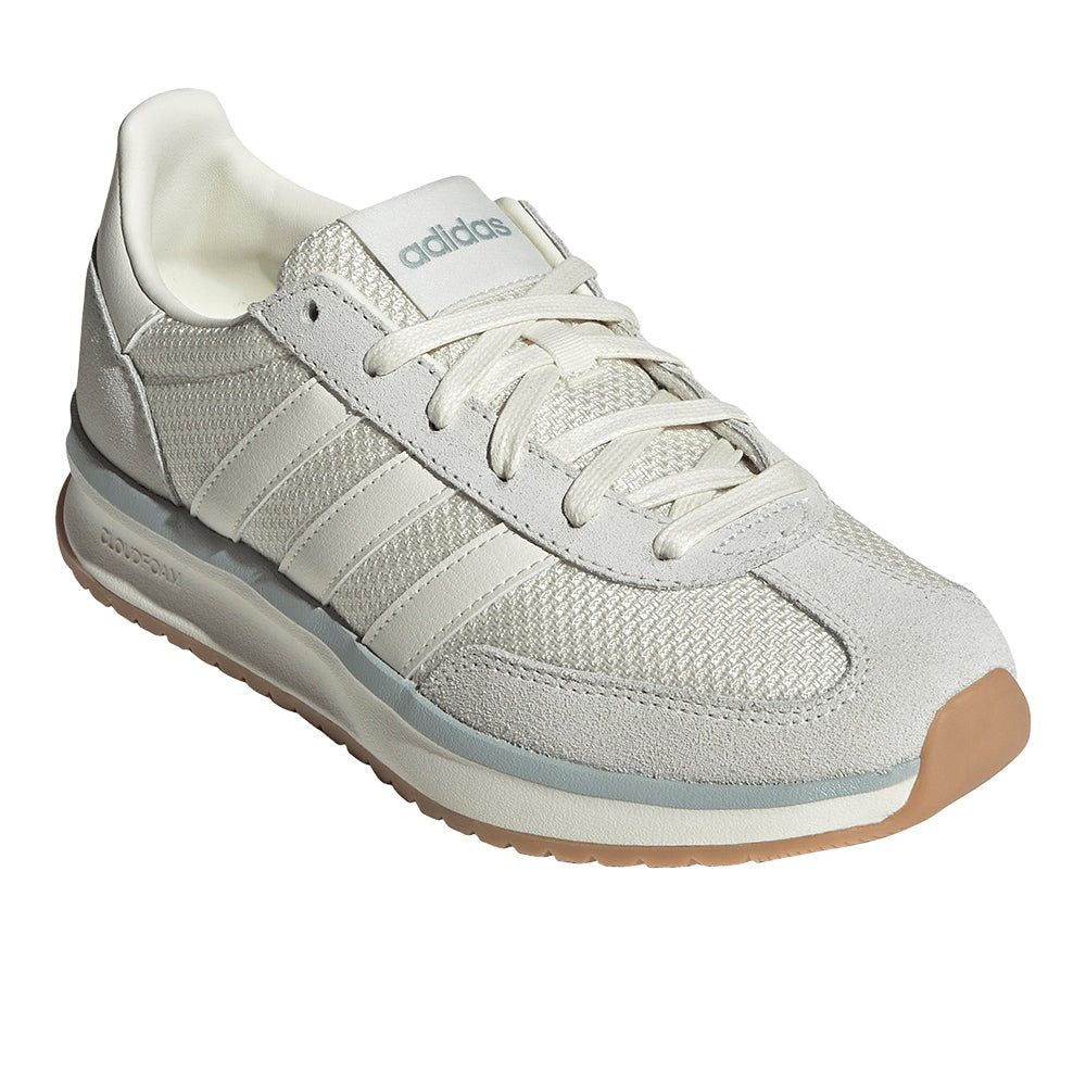Run 70S 2.0 Shoes