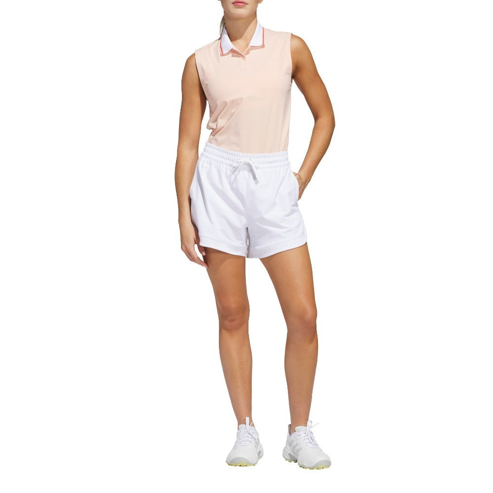 Beyond the Course Shorts