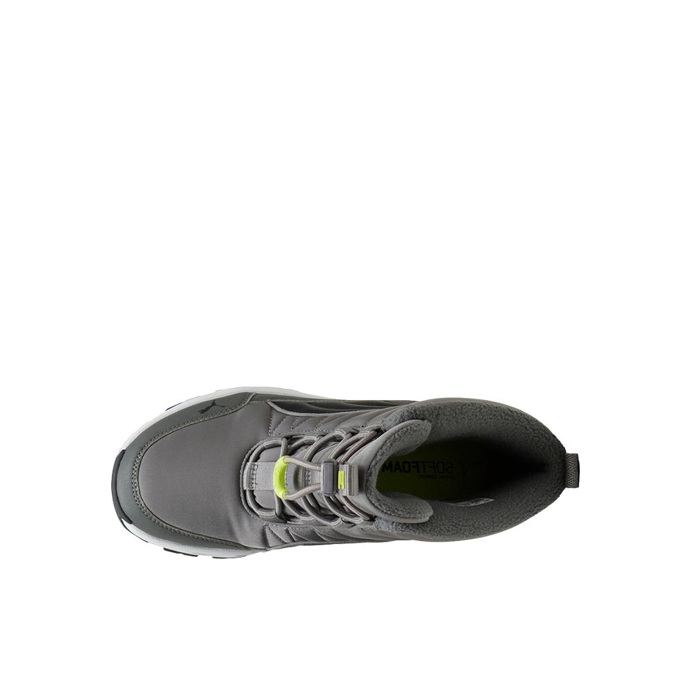 Evolve Snow Boots (Youth)
