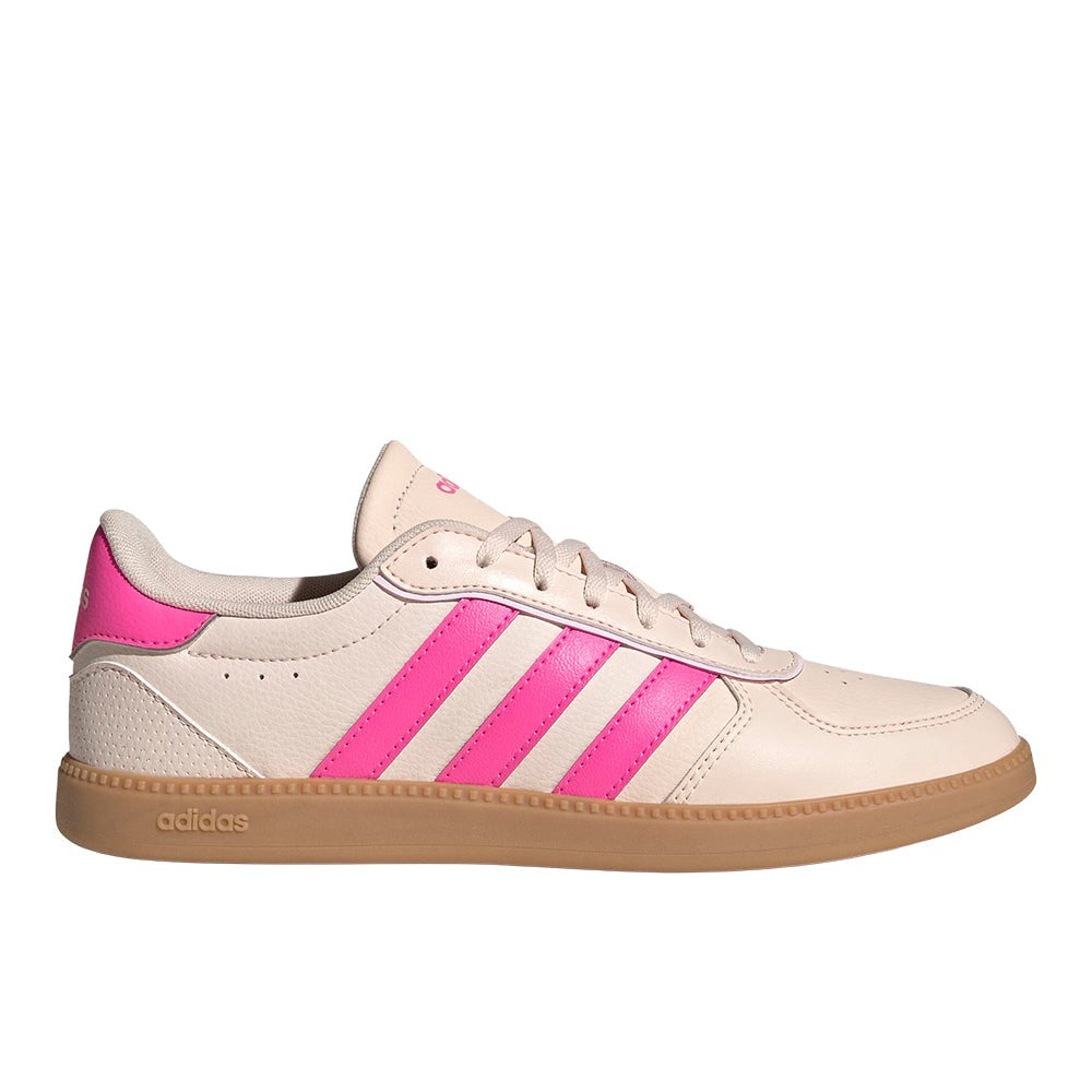 Breaknet Sleek Shoes