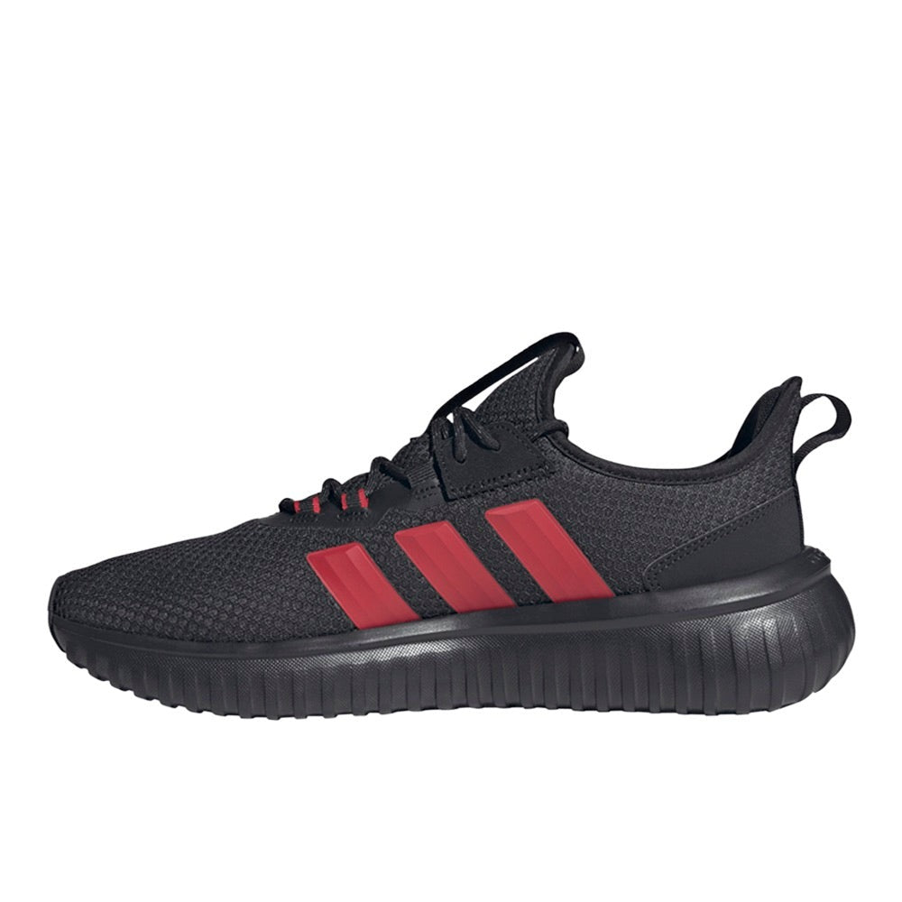 Kaptir 4.0 Shoes