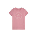 Class Pack Crew Neck Short Sleeve Graphic T-Shirt (Youth)