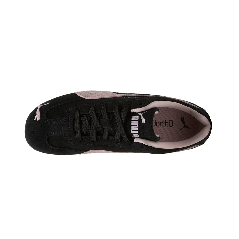 Speedcat OG Lace Up Sneakers