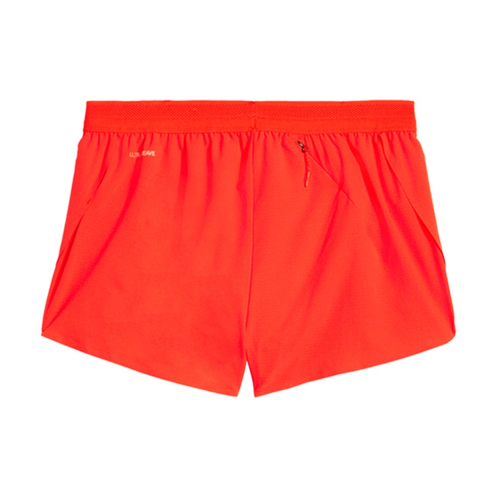 Lightspeed Ultraweave 2 Inch Split Shorts