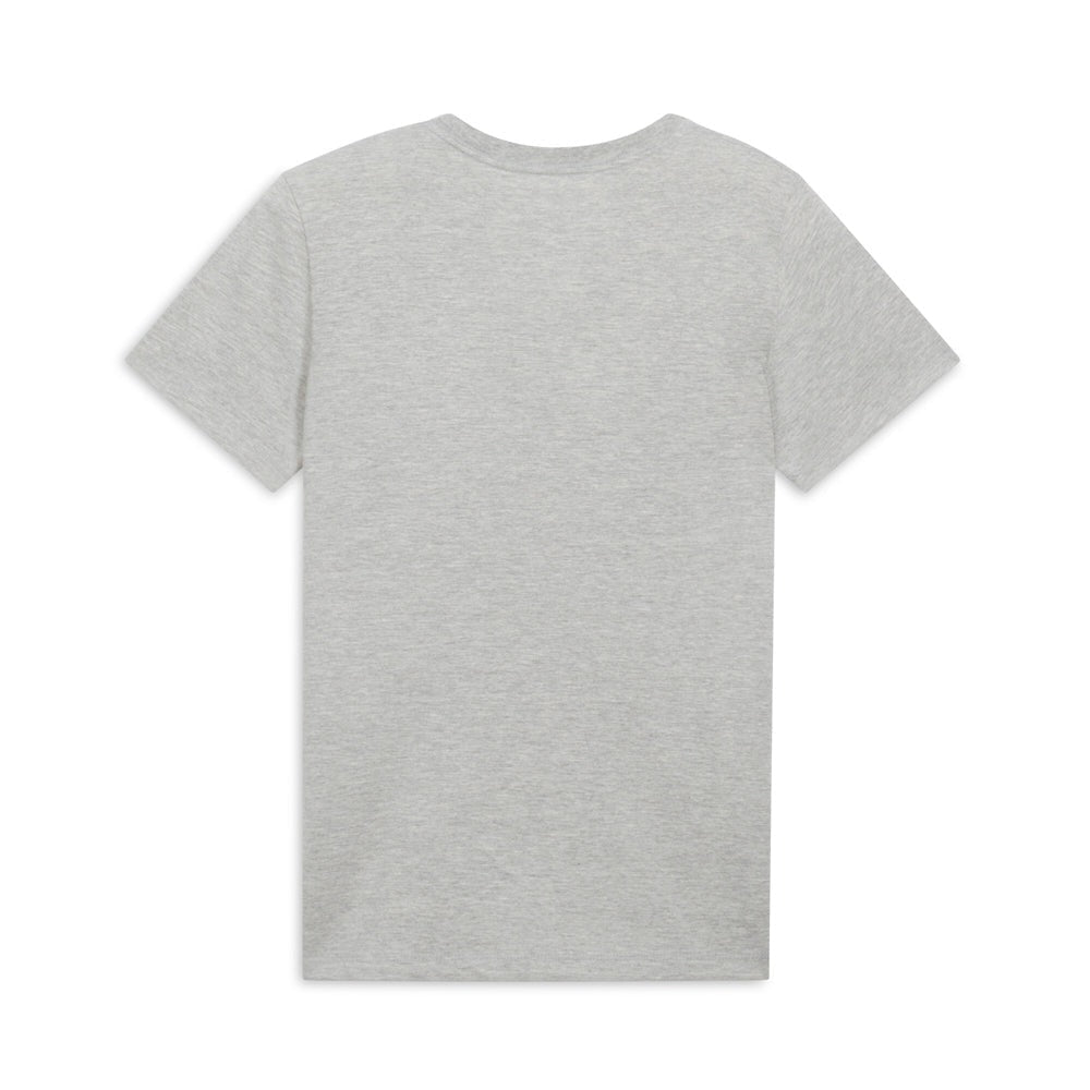 Las Vegas Queen Of Hearts Card Graphic Crew Neck Short Sleeve T-Shirt