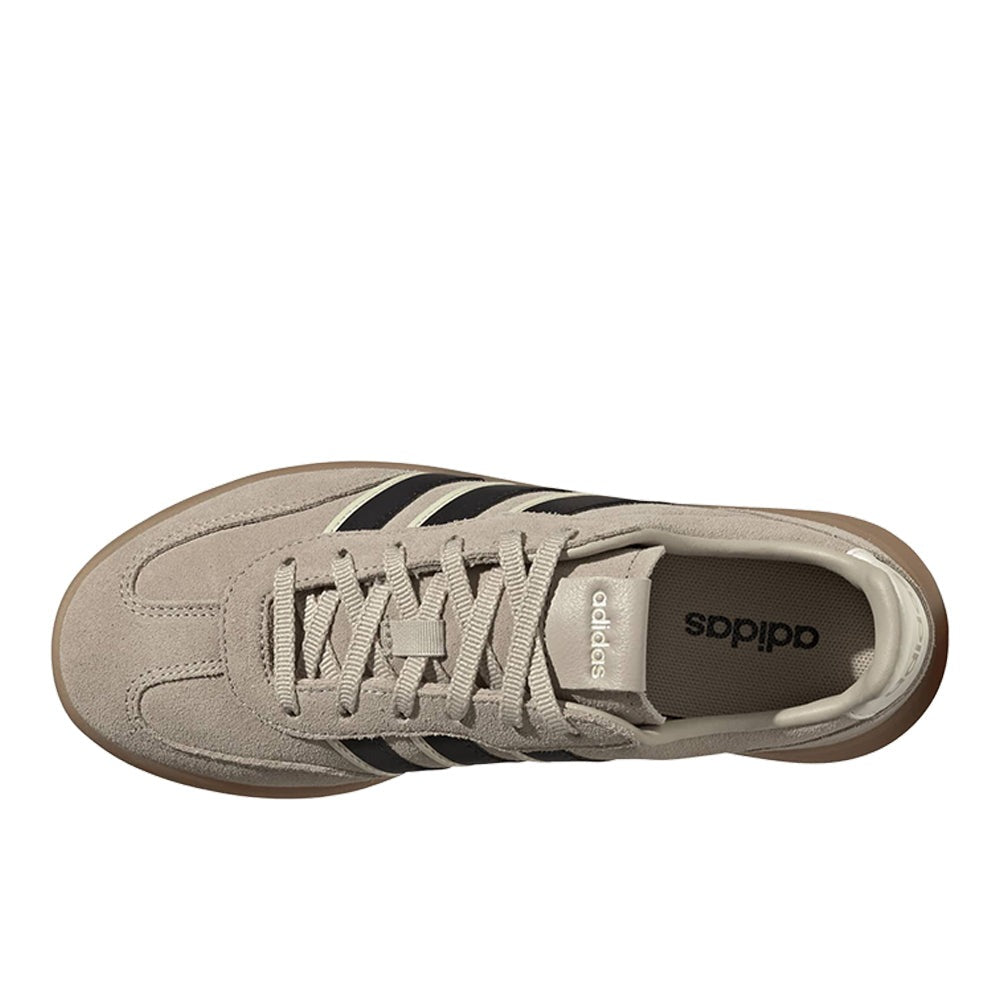 Barreda Decode Shoes