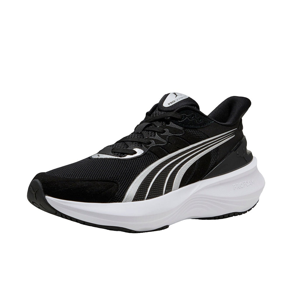 Pulse Pro Running Shoes