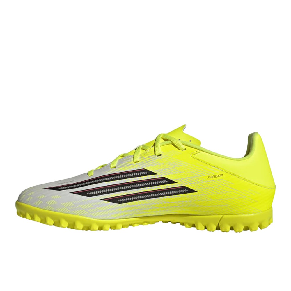 F50 Club Turf Football Shoes
