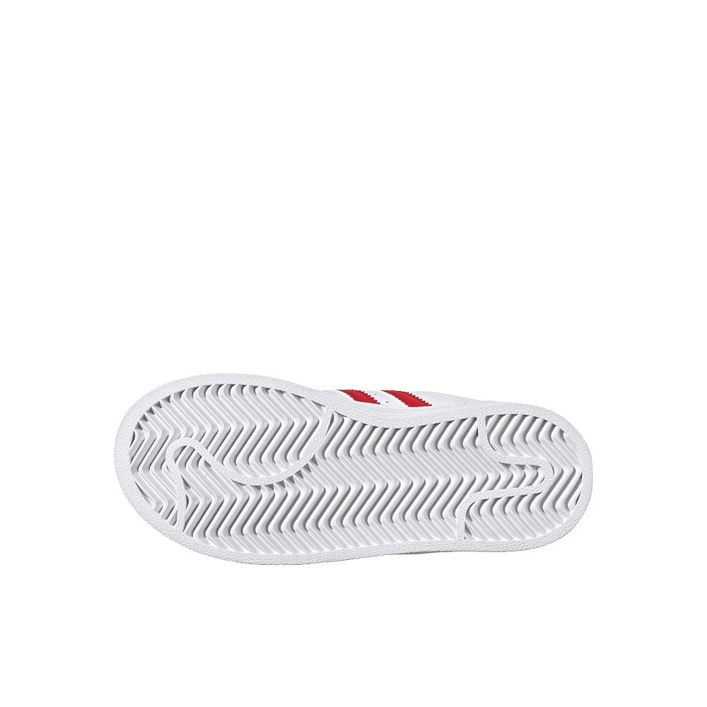 Superstar II Shoes