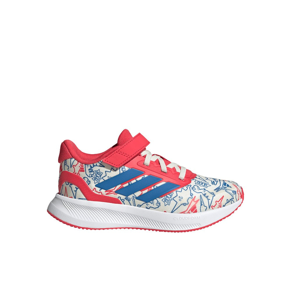 Runfalcon 5 Dino Shoes