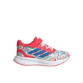 Runfalcon 5 Dino Shoes