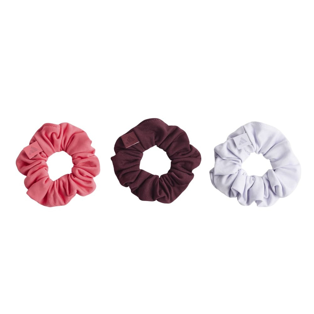 Scrunchies 3PP