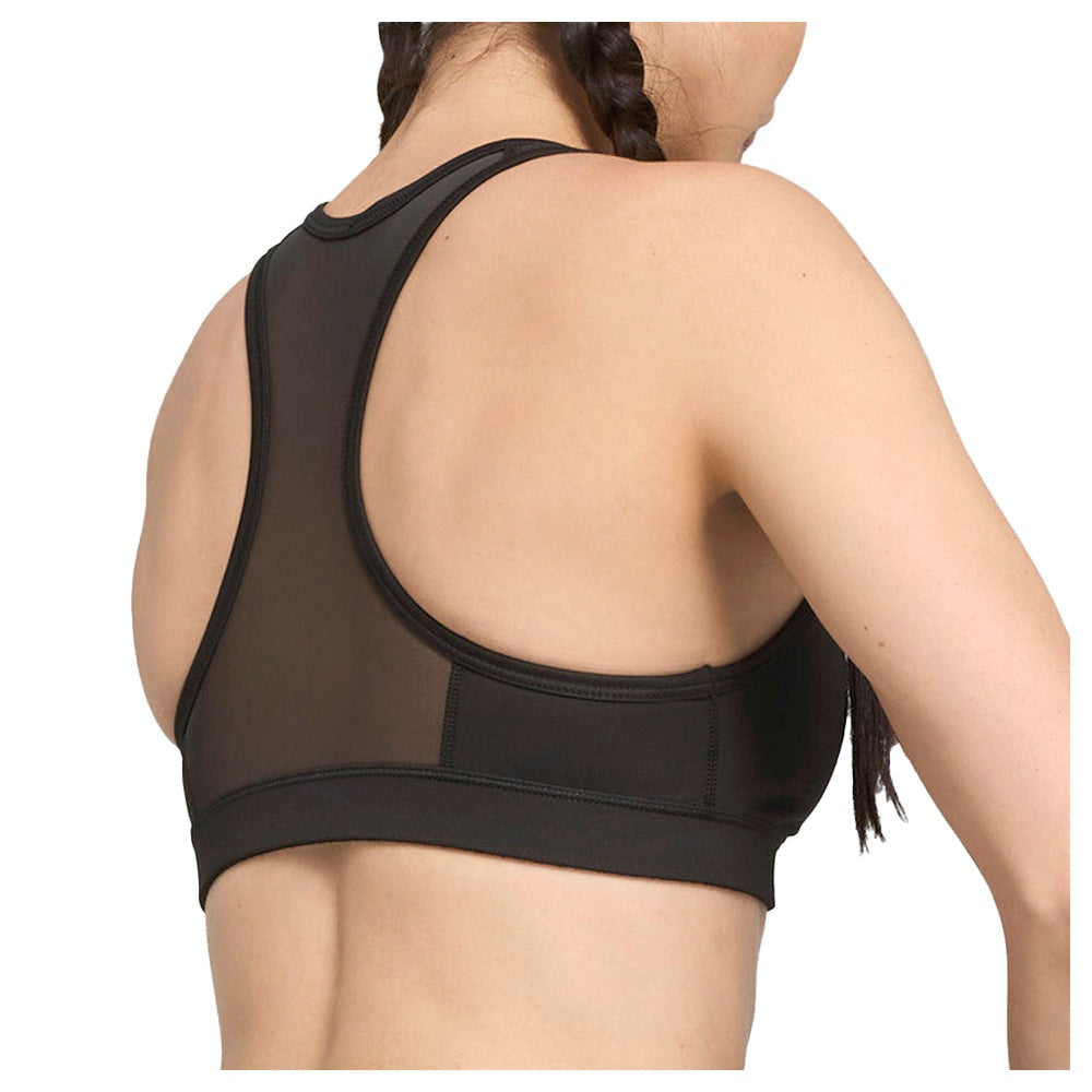4Keeps Medium Support Sports Bra