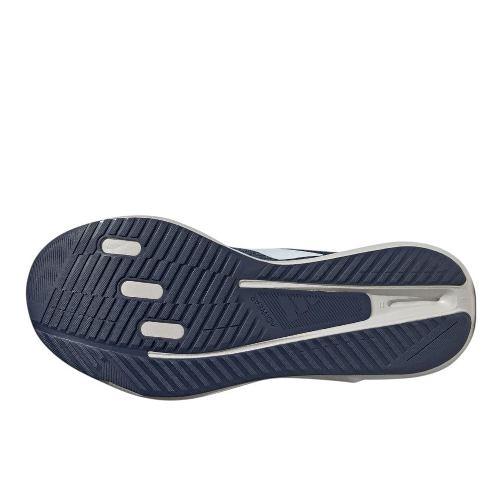Duramo SL2 Running Shoes