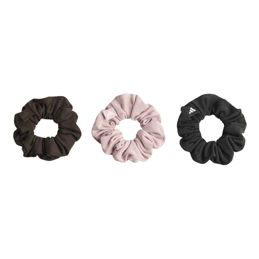 Scrunchies 3PP
