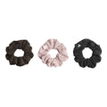 Scrunchies 3PP