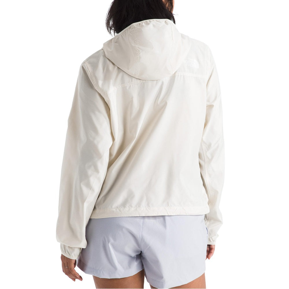 TNF Cyclone Wind Jacket
