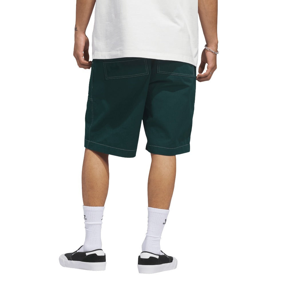 Skateboard x Mark Gonzales Shorts
