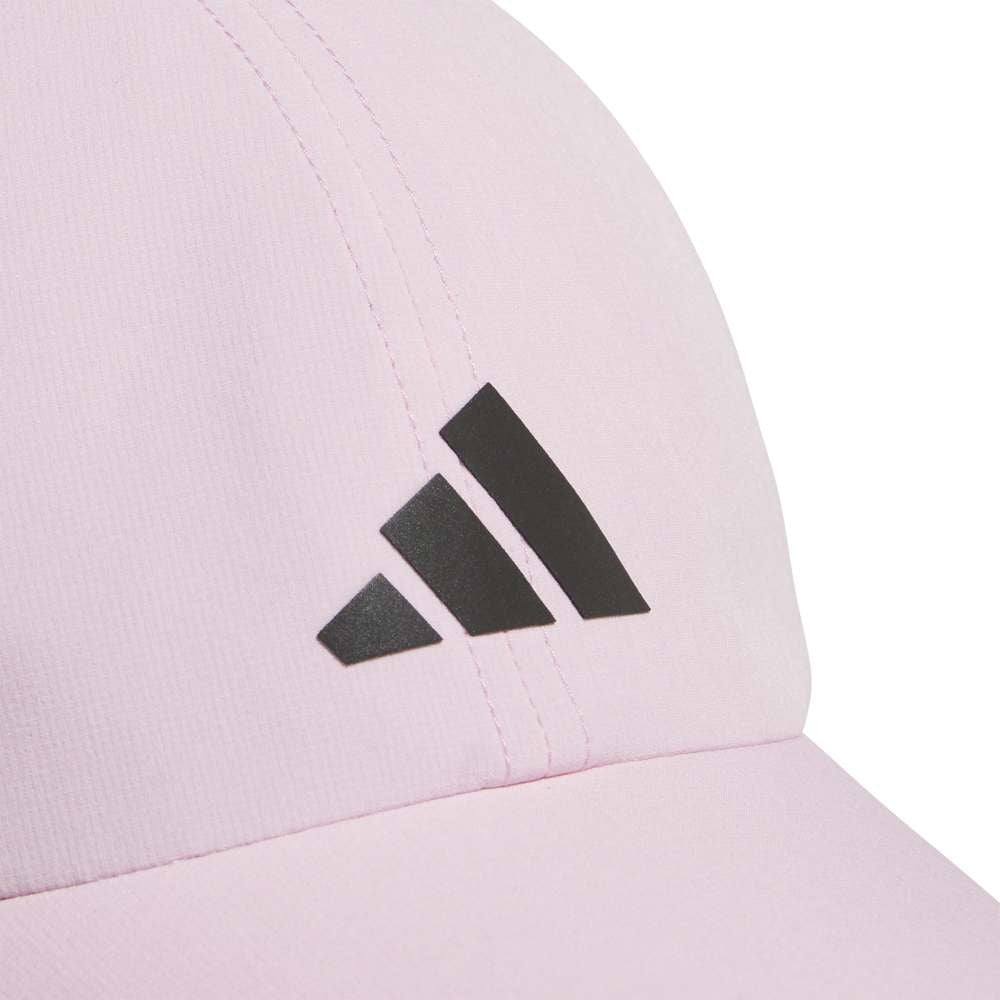 Superlite 3 Hat