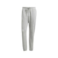 All Szn Fleece Regular Tapered Pant