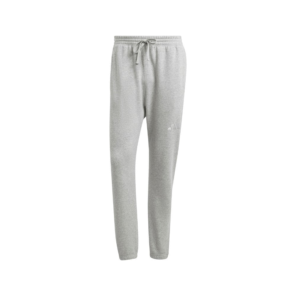 All Szn Fleece Regular Tapered Pant